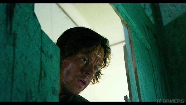 Transformers The Last Knight International Trailer 4K Screencap Gallery 247 (247 of 431)